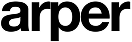 linea-expo_logo-brand_-01
