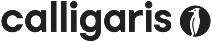 linea-expo_logo-brand_-03