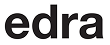 linea-expo_logo-brand_-04