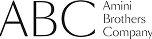 linea-expo_logo-brand_-05