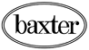 linea-expo_logo-brand_-07