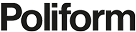linea-expo_logo-brand_-08