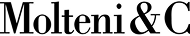 linea-expo_logo-brand_-09