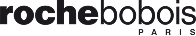 linea-expo_logo-brand_-10