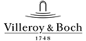 linea-expo_logo-brand_-11